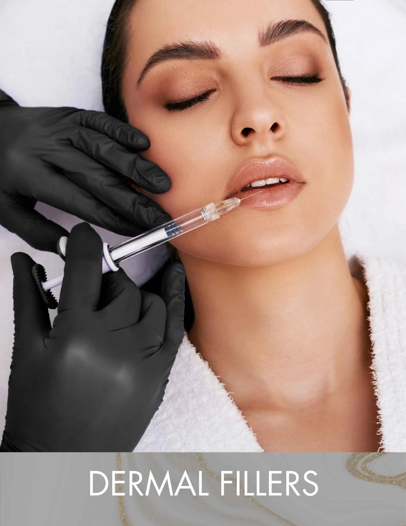 Dermal Fillers in Plantation FL by Maven Aesthetics