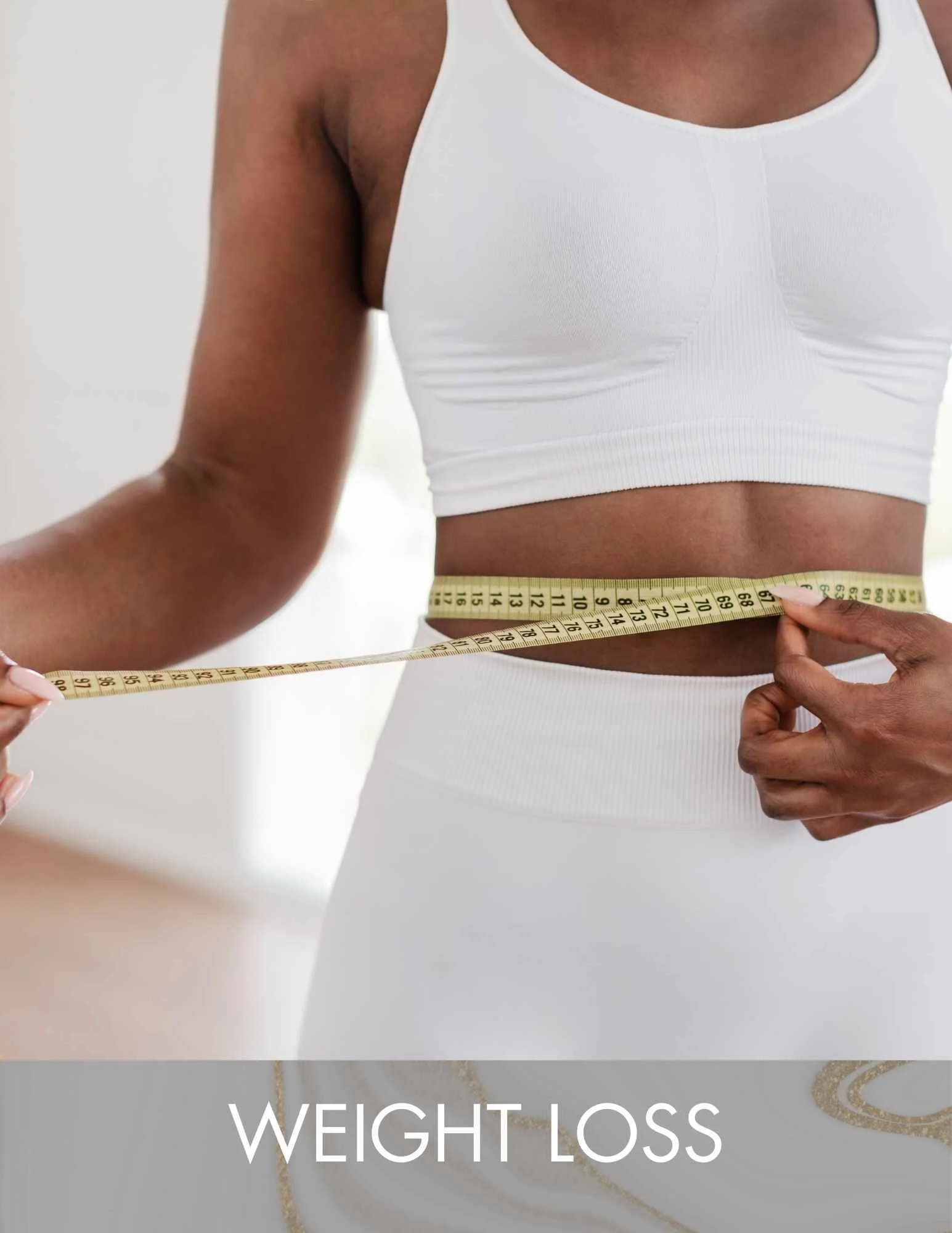 Weight Loss in Plantation FL by Maven Aesthetics