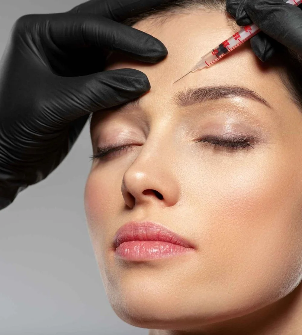 Botox by Maven Aesthetics Enterprises in Plantation, FL