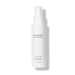 Allantoin Sedating and Hydrating Lotion