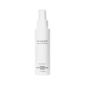 Marine Skin Nourishment Cream