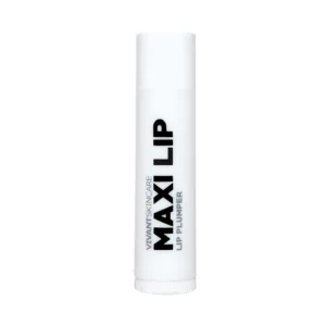 Maxilip Lip Plumper | Naturally Fuller-Looking Lips