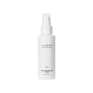 Skin Nourishing Toner