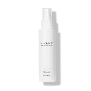 Totaloe Calming and Hydrating Gel