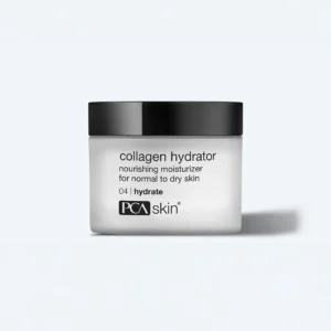 Collagen Hydrator