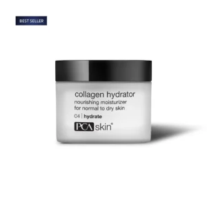 Collagen Hydrator