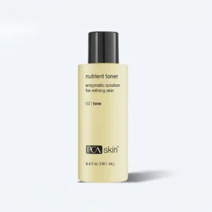 Nutrient Toner