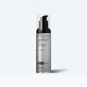 Pigment Gel Pro