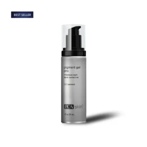 Pigment Gel Pro