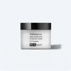 ReBalance