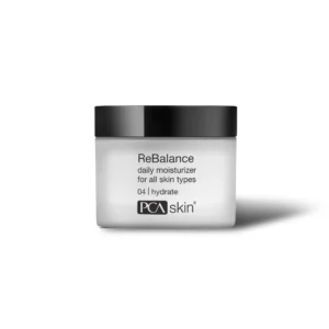 ReBalance