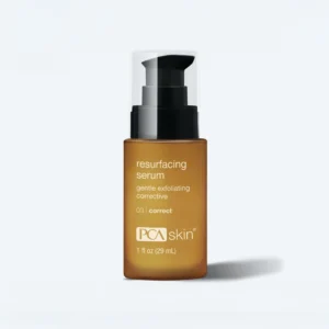 Resurfacing Serum