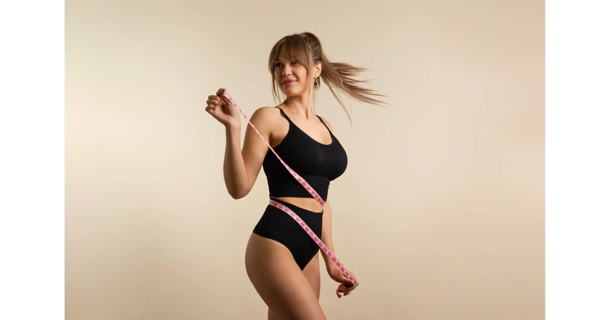 tirzepatide weight loss st petersburg Discover the benefits of our weight loss program featuring Semaglutide and  Tirzepatide. ✨ Achieve suitable, sustainable results with a non-invasive  approach tailored to your needs. Feel your best, inside and out, with