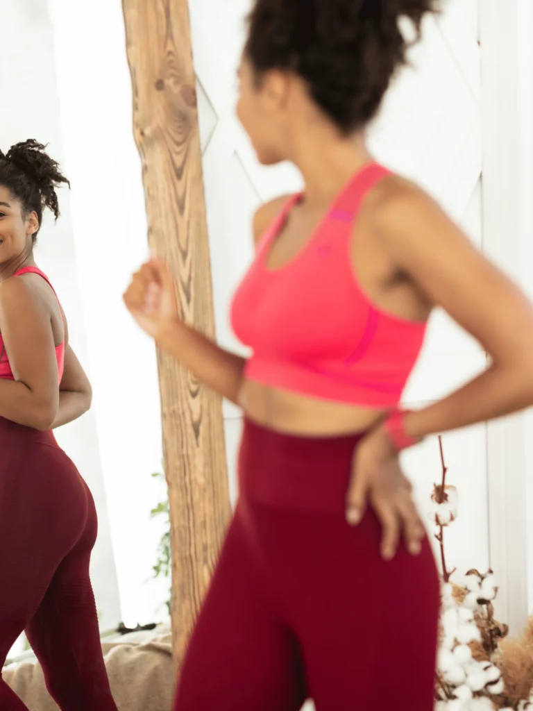 Medical Weight Loss Program in Plantation FL by Maven Aesthetics