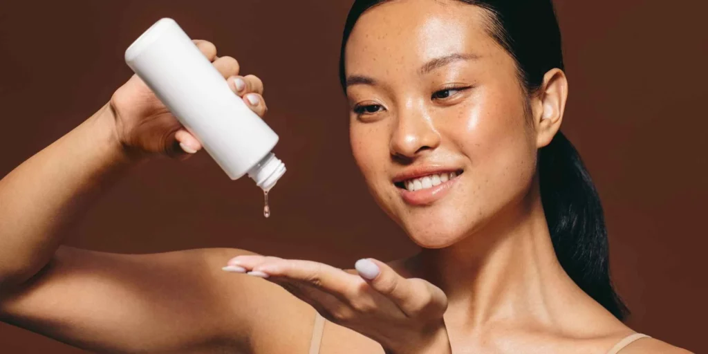 Acne in Plantation FL by Maven Aesthetics