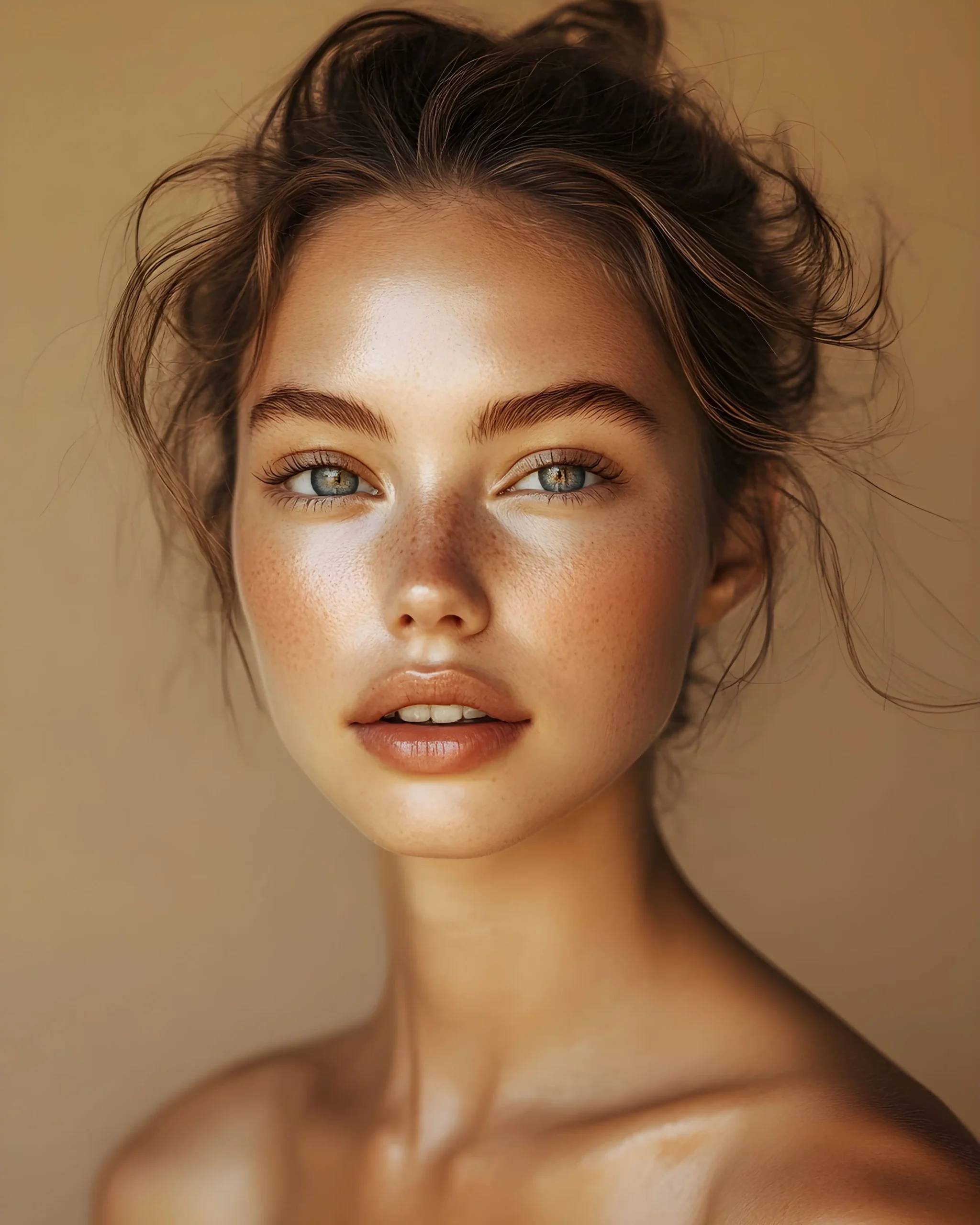 Diverse Skincare at Maven Aesthetics