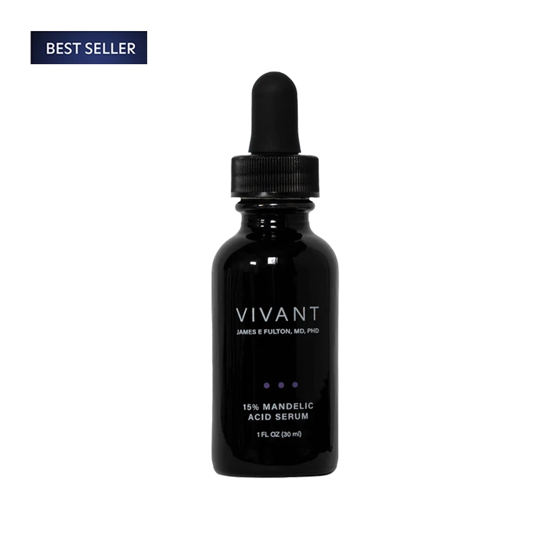 Mandelic 15 % 3 In 1 Serum - Best Seller