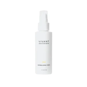 Normalizing Tonic | Skincare Products in Plantation FL