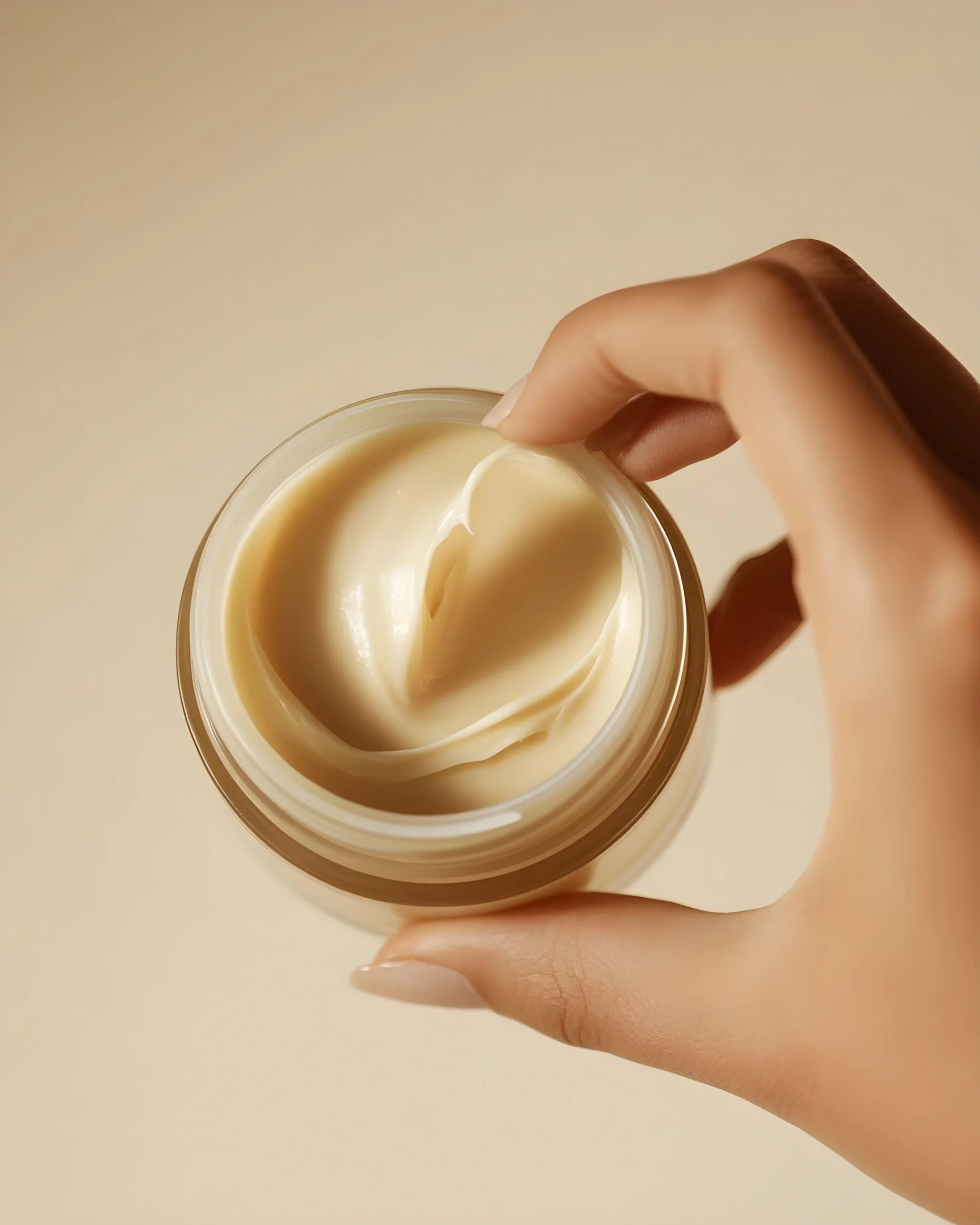 Skincare Products in Plantation, FL