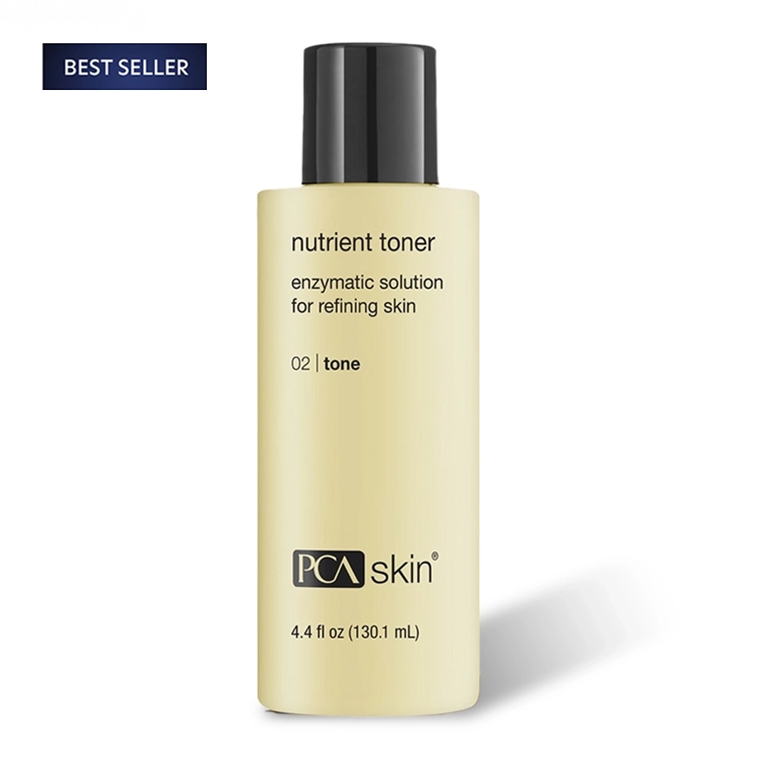PCA Skin | Nutrient Toner in Plantation, FL